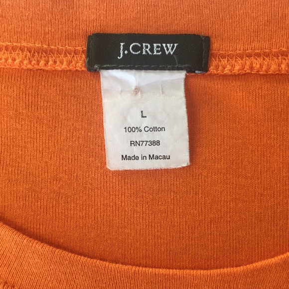 🚫SOLD🚫 - Picture 6 of 7